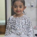 shiksha