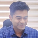 nishant