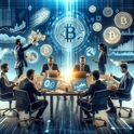 Valent Steadex Reviews - Valent Steadex AI Trading Platform, Valent Steadex Reliable Platform App!! Valent Steadex Investments Valent Steadex Intelligent Cryptocurrency - Valent Steadex Intelligent Trading!! AI Review Australia 2026