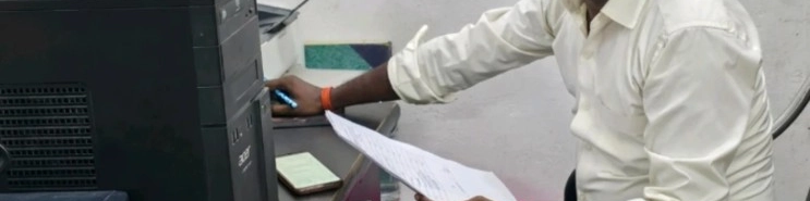 requested_user.username