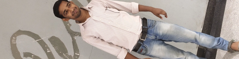 requested_user.username