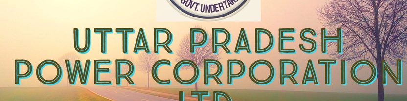 requested_user.username