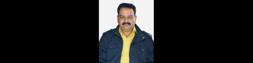 requested_user.username