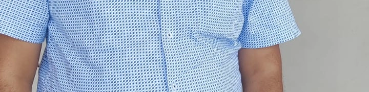 requested_user.username