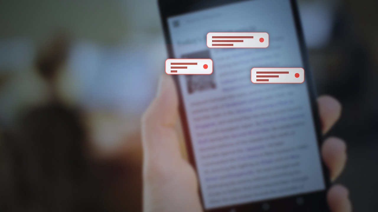 Getting Someone Else's Electricity SMS? Unlink Your Number in Minutes
