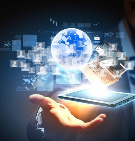 We are waiting for your feedback!